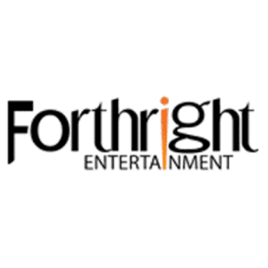 Forthright Entertainment Logo 1 300x300 1