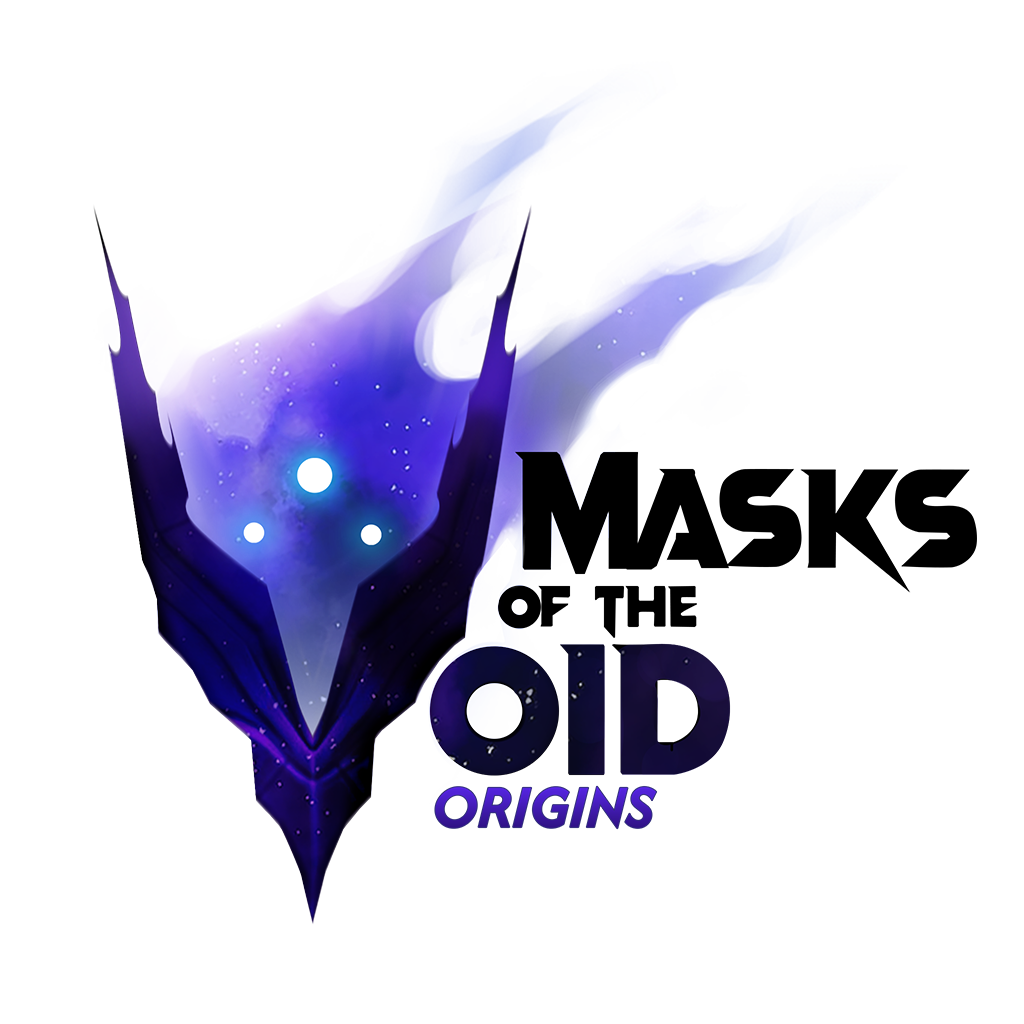 MOV logo origins1K